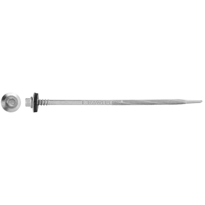 R-ONR-55/63 Самосверлящие шурупы