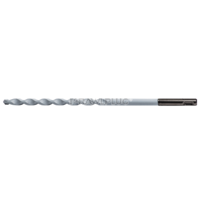 RT-SDSB Буры Brickdrill SDS plus